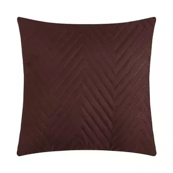 Подушка декоративная