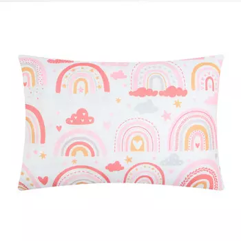 Подушка декоративная