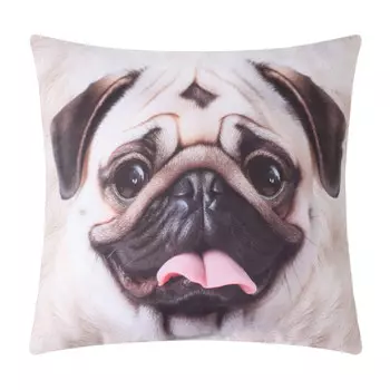 Подушка декоративная