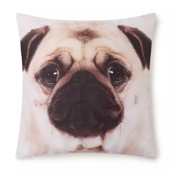 Подушка декоративная