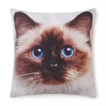 Подушка декоративная