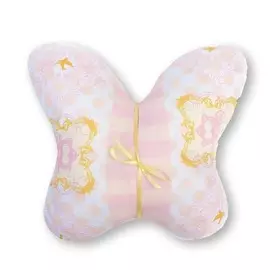 Подушка декоративная