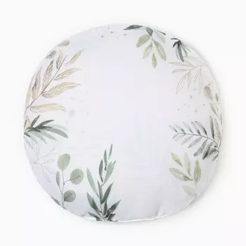 Подушка декоративная