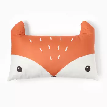 Подушка декоративная