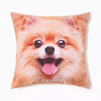 Подушка декоративная