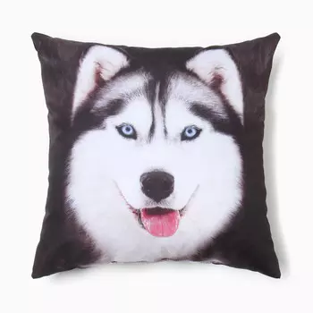 Подушка декоративная