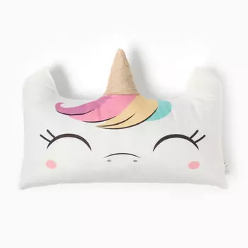 Подушка декоративная