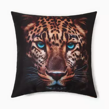 Подушка декоративная