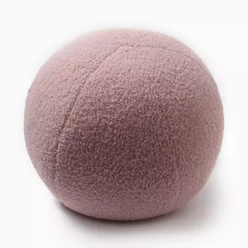 Подушка декоративная