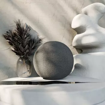 Подушка декоративная