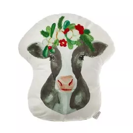 Подушка декоративная