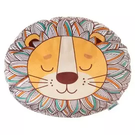 Подушка декоративная