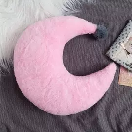 Подушка декоративная