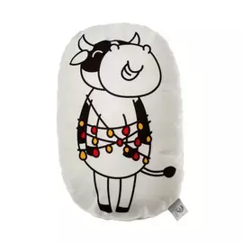 Подушка декоративная