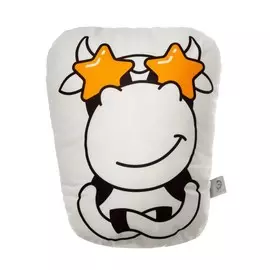 Подушка декоративная