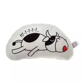 Подушка декоративная