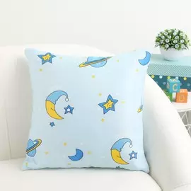 Подушка декоративная