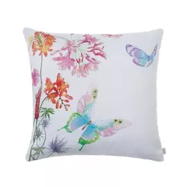 Подушка декоративная