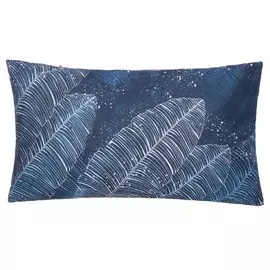 Подушка декоративная