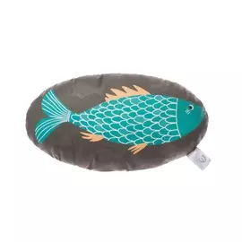 Подушка декоративная