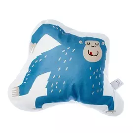 Подушка декоративная