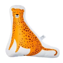 Подушка декоративная