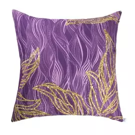 Подушка декоративная