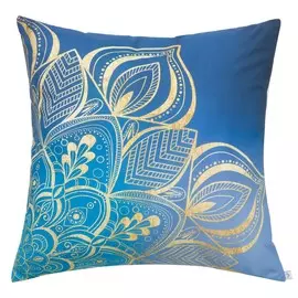 Подушка декоративная