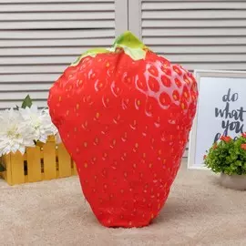 Подушка декоративная