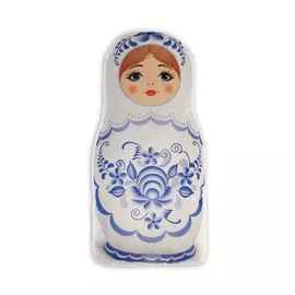 Подушка декоративная