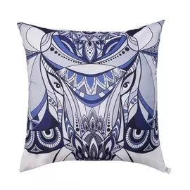 Подушка декоративная