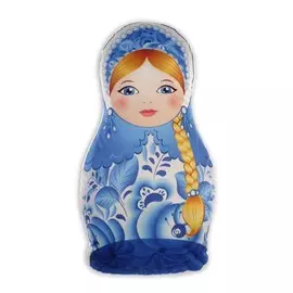 Подушка декоративная