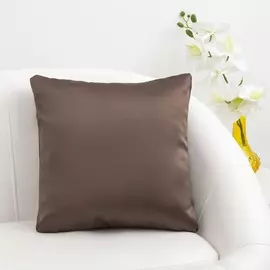 Подушка декоративная