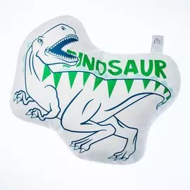 Подушка декоративная