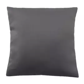 Подушка декоративная