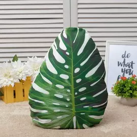 Подушка декоративная