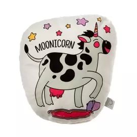 Подушка декоративная