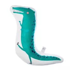 Подушка декоративная