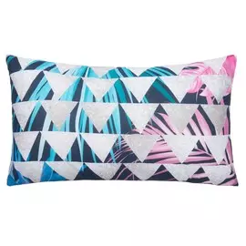 Подушка декоративная