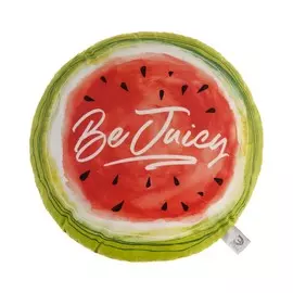 Подушка декоративная