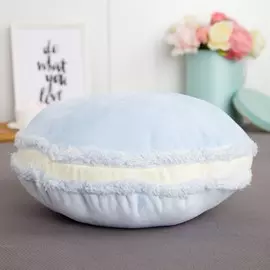 Подушка декоративная