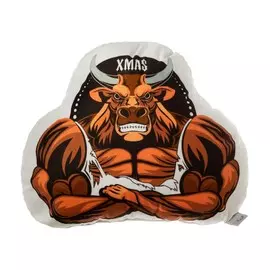 Подушка декоративная