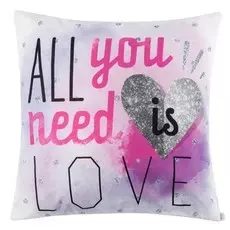 Подушка декоративная