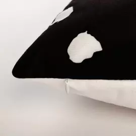 Подушка декоративная