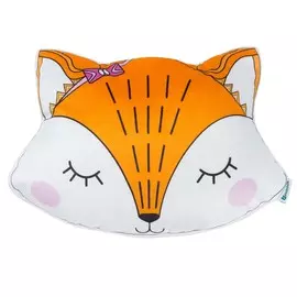 Подушка декоративная