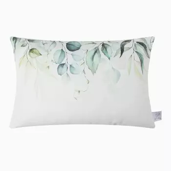 Подушка декоративная