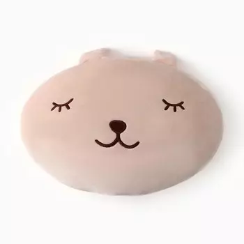 Подушка декоративная