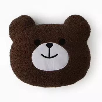 Подушка декоративная