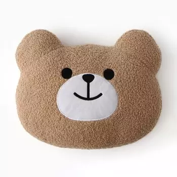 Подушка декоративная