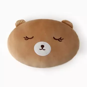 Подушка декоративная